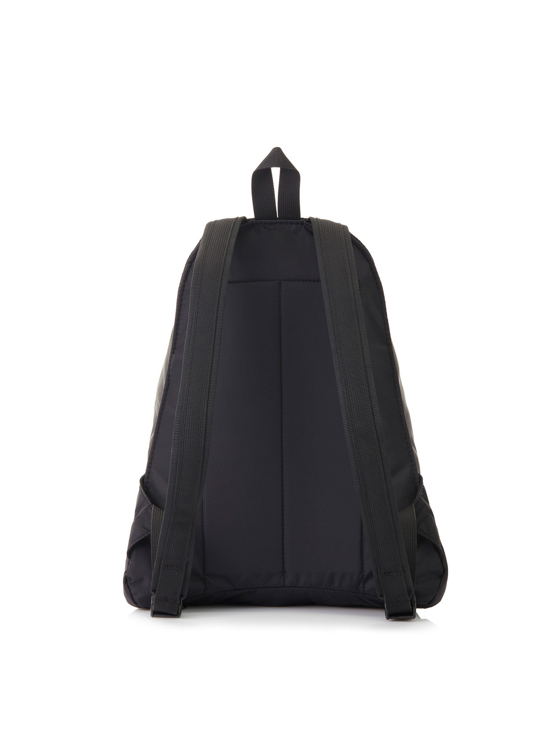 LADYBIRD バックパックXS