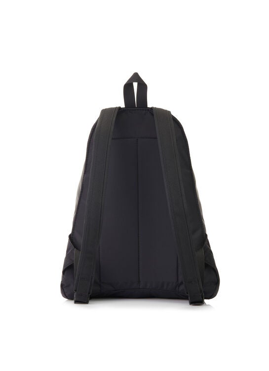 LADYBIRD バックパックXS