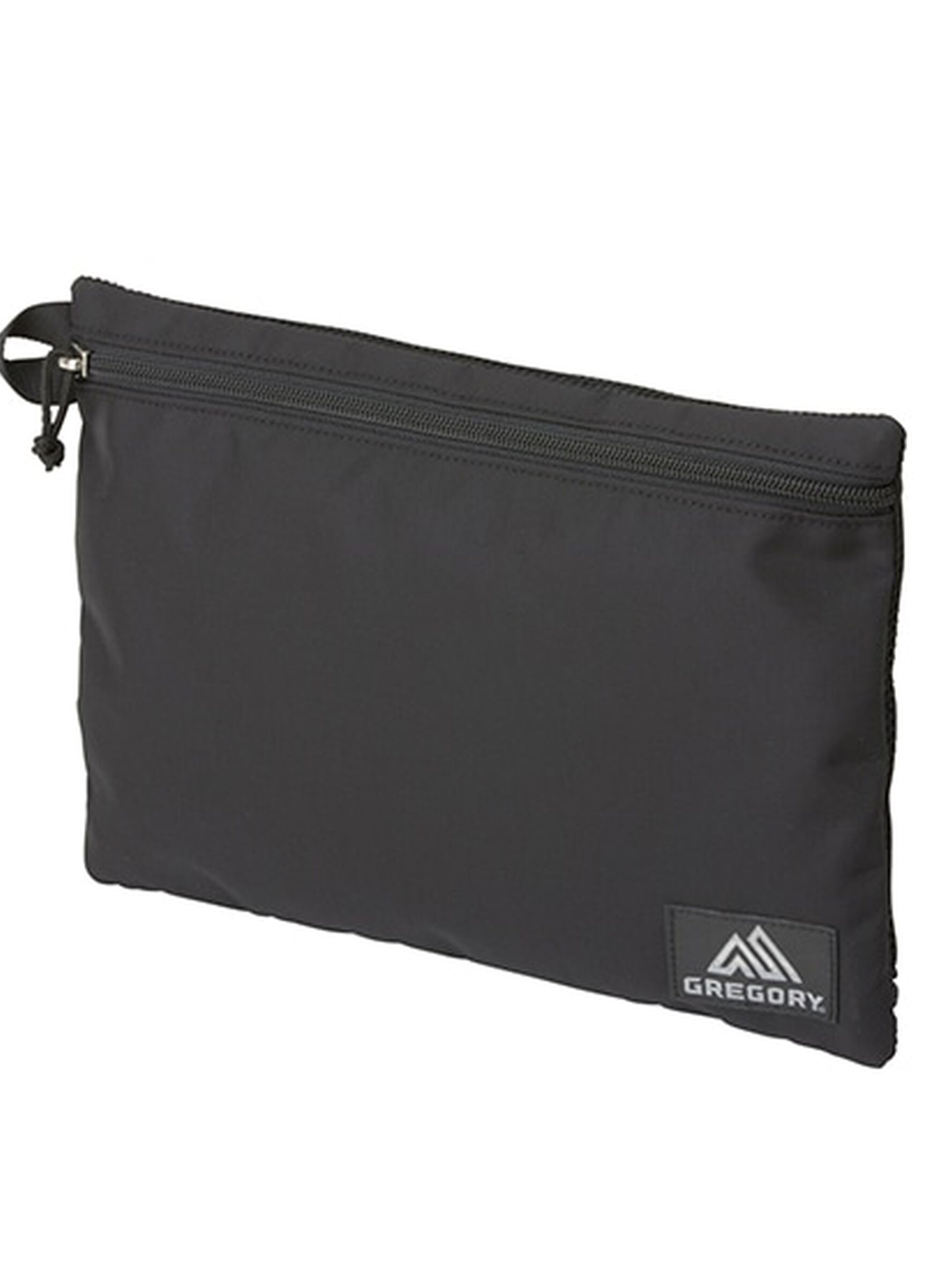 CLASSIC ACC エンベロップポーチ A4