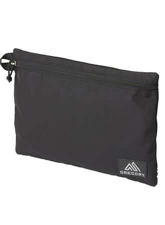 CLASSIC ACC エンベロップポーチ A4