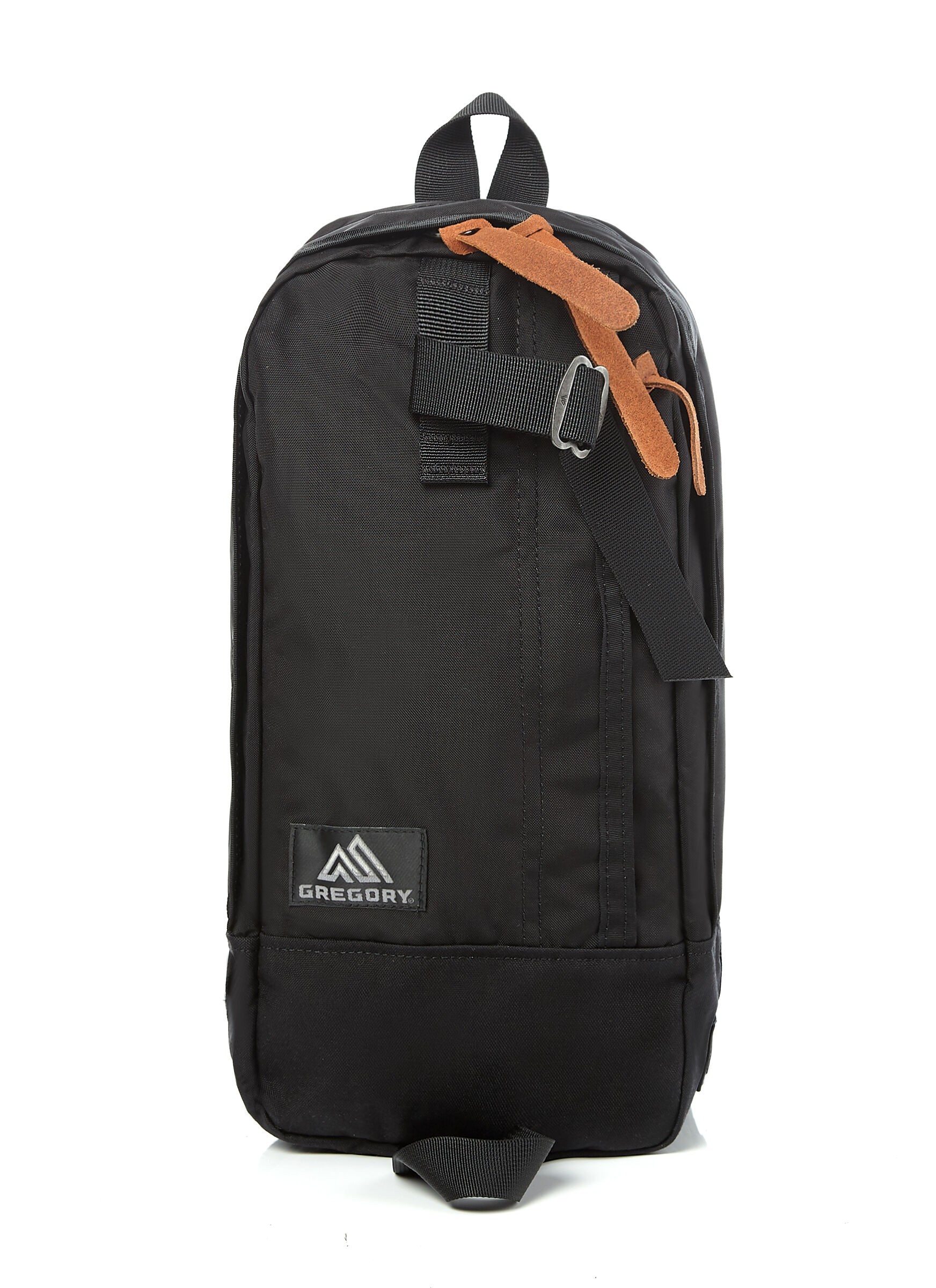 CLASSIC BAGS スウィッチスリング