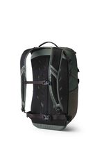 エッセンシャルハイキング ナノ24