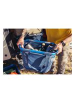 GEAR ORG アルパカギアトート30