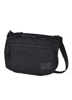 CLASSIC BAGS トランスファーショルダーL