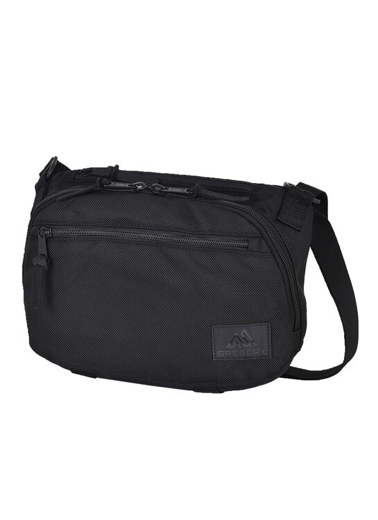 CLASSIC BAGS トランスファーショルダーL