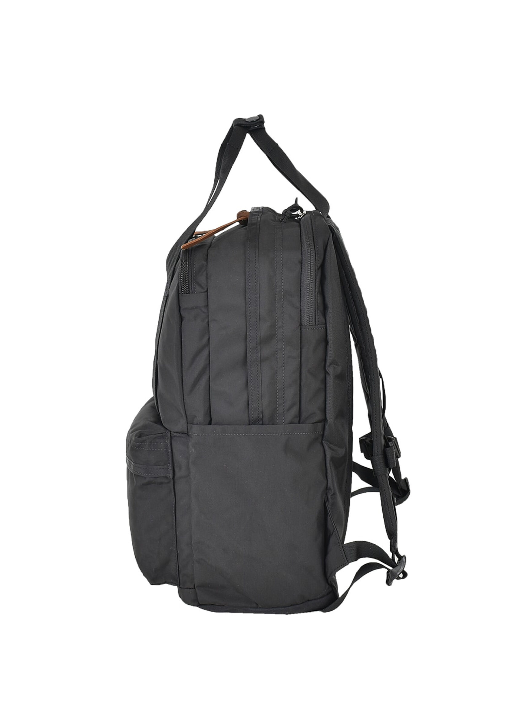 CLASSIC DAY イージーピージーデイ LTC