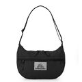 CLASSIC BAGS サッチェルS