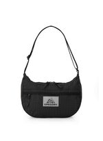 CLASSIC BAGS サッチェルS