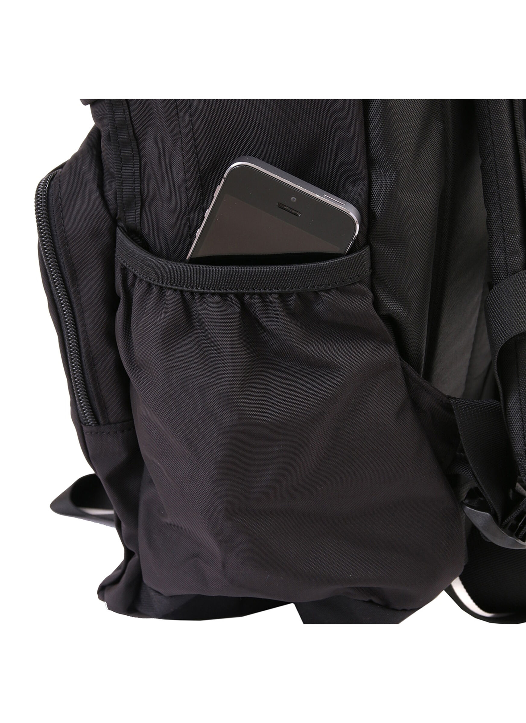 CLASSIC DAY エニーデイ