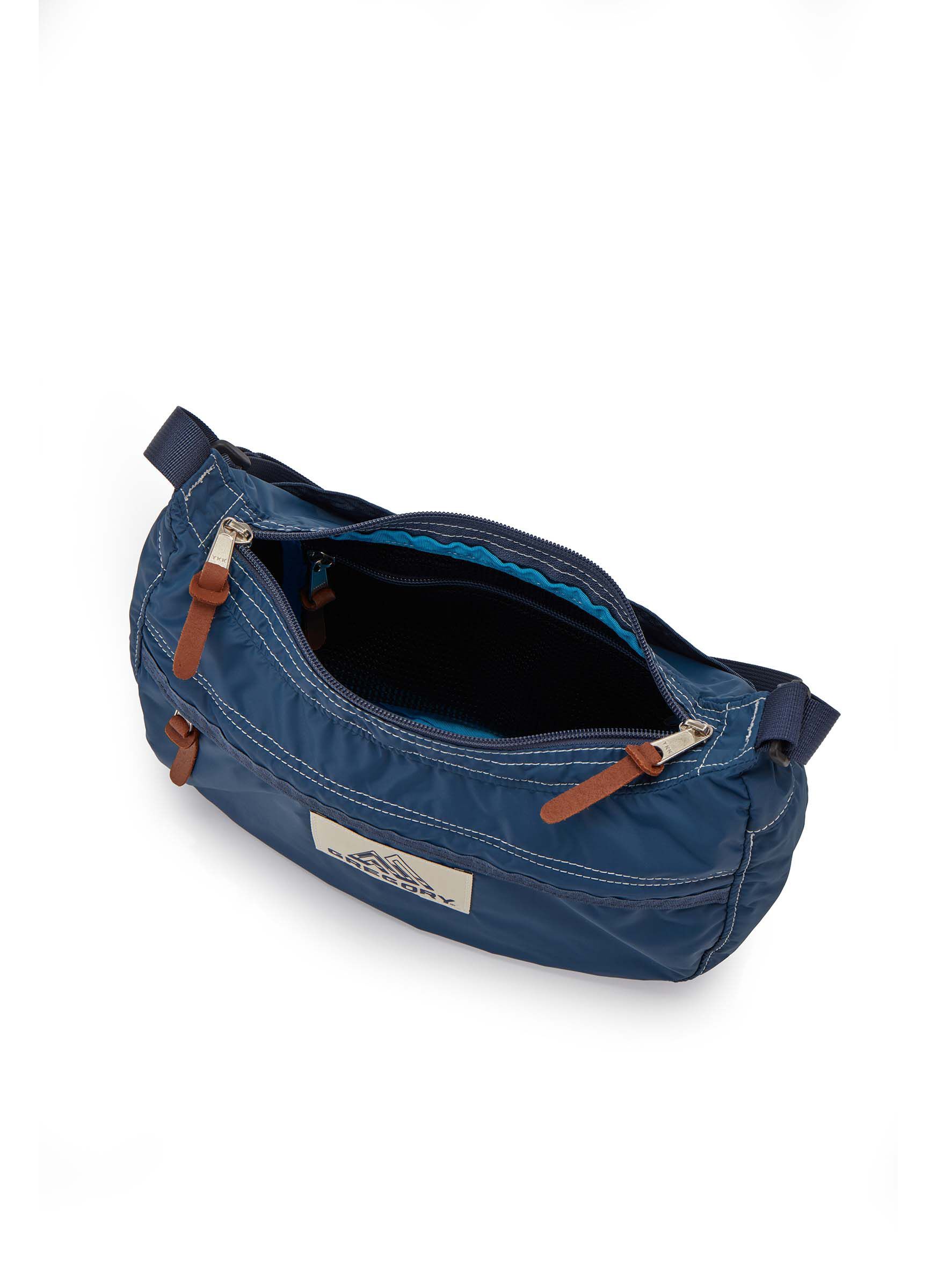 グレゴリーサッチェルS GREGORY グレゴリー SATCHEL S サッチェルS V2 ショルダーバッグ