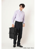 EXERT イグザート バックパック