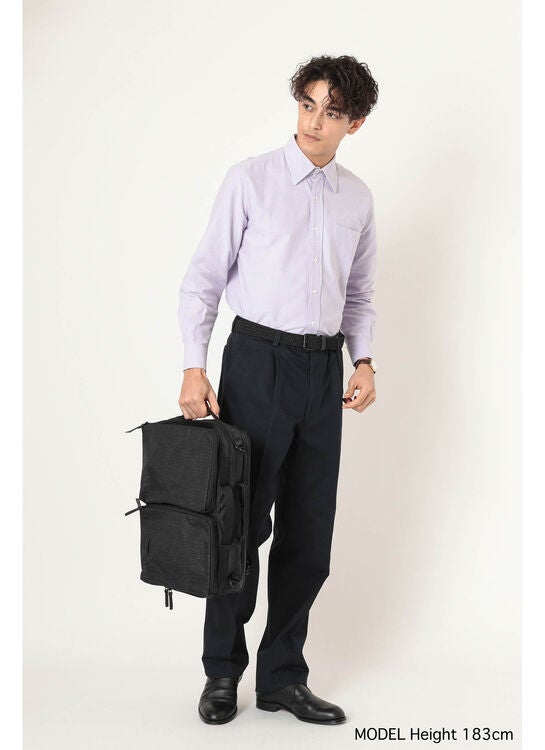 EXERT イグザート バックパック