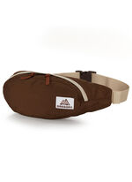 CLASSIC BAGS テールランナー V2