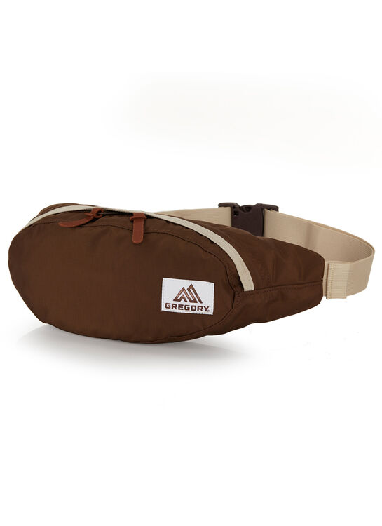 CLASSIC BAGS テールランナー V2