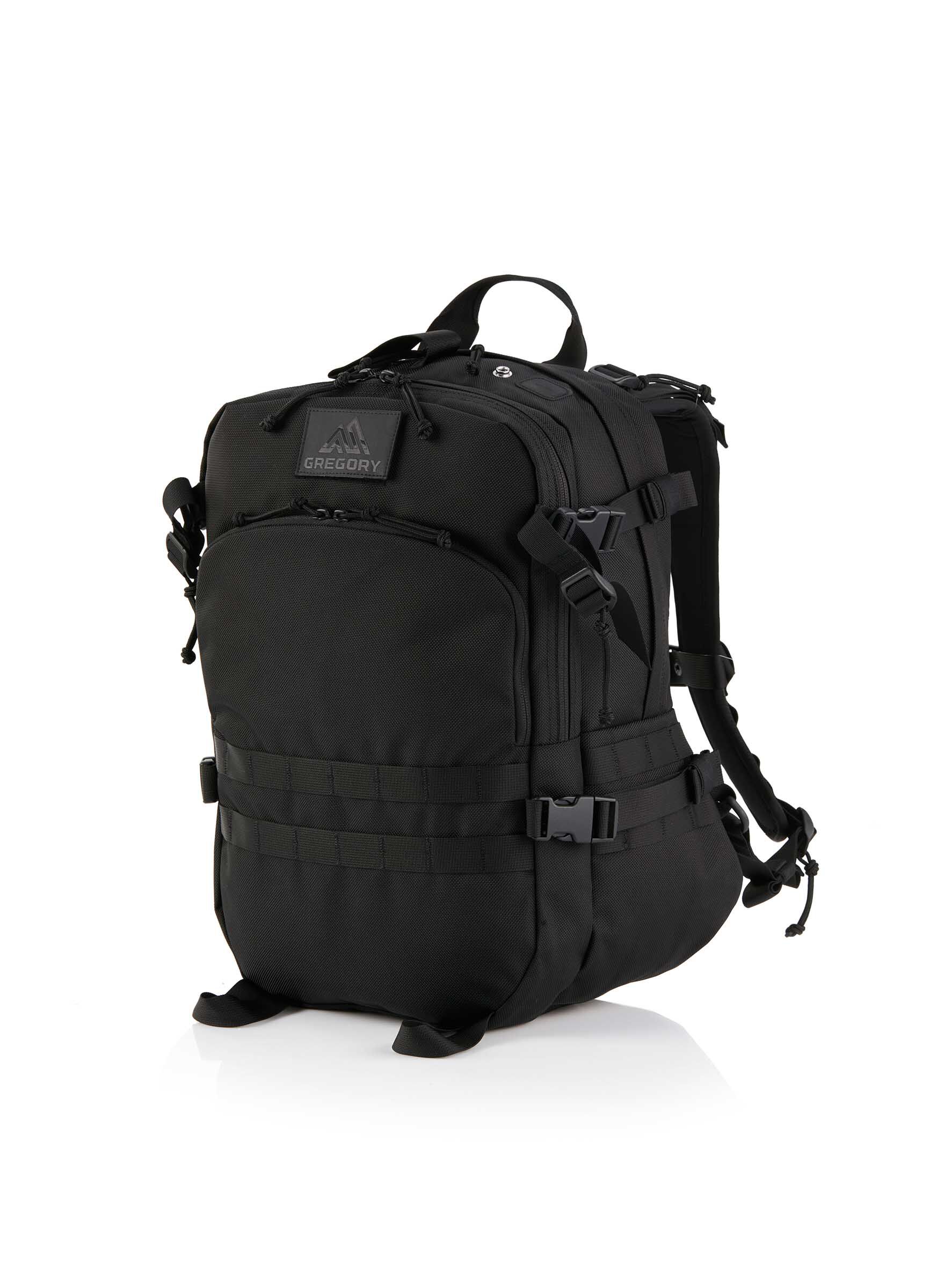 GREGORY グレゴリー SPEAR スピア RECON PACK リーコンパック