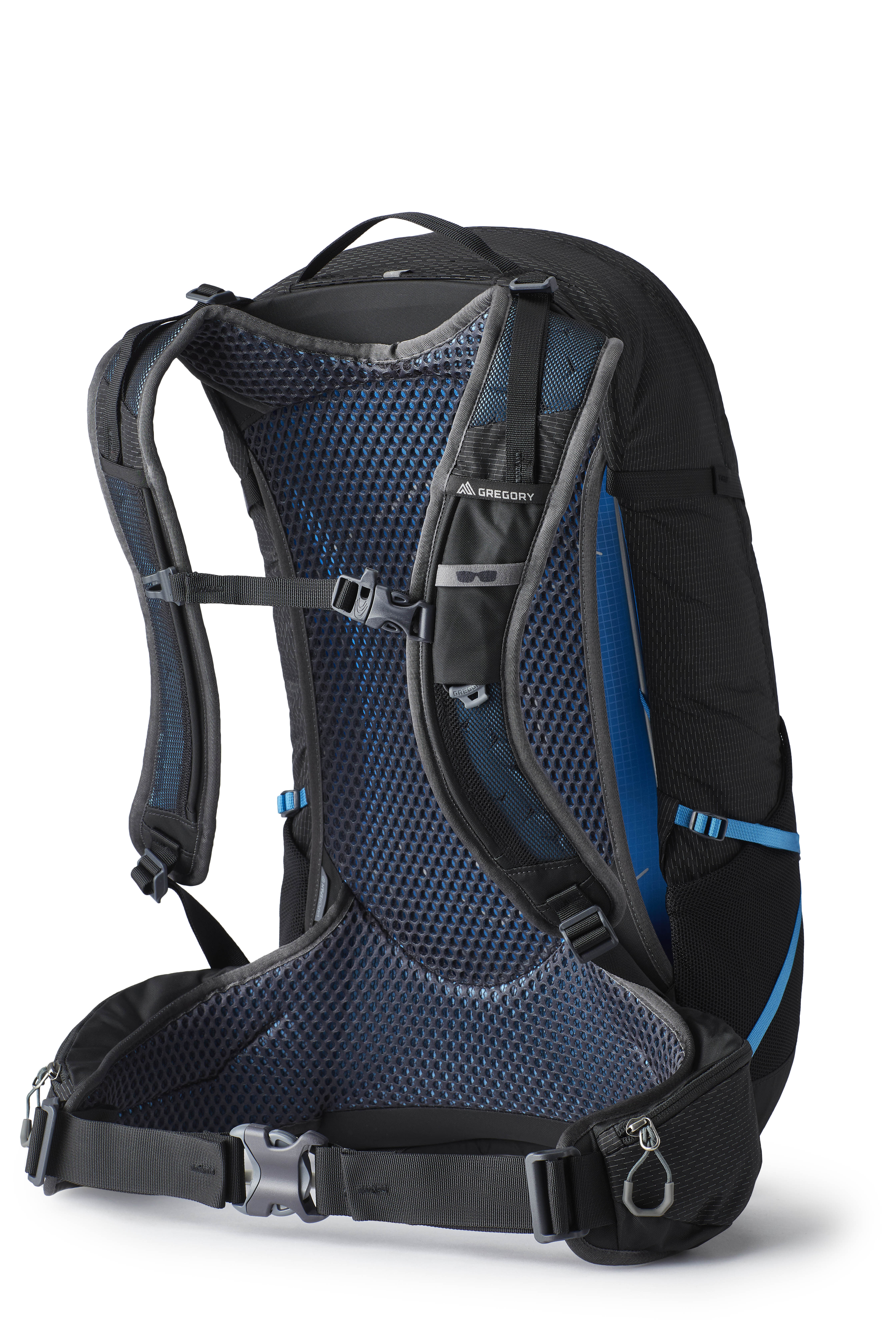【未使用品】 GREGORY CITRO30 バックパック グレゴリー リュック Amazon.co.jp: Gregory Mountain Products メンズ Citro 30 H2O