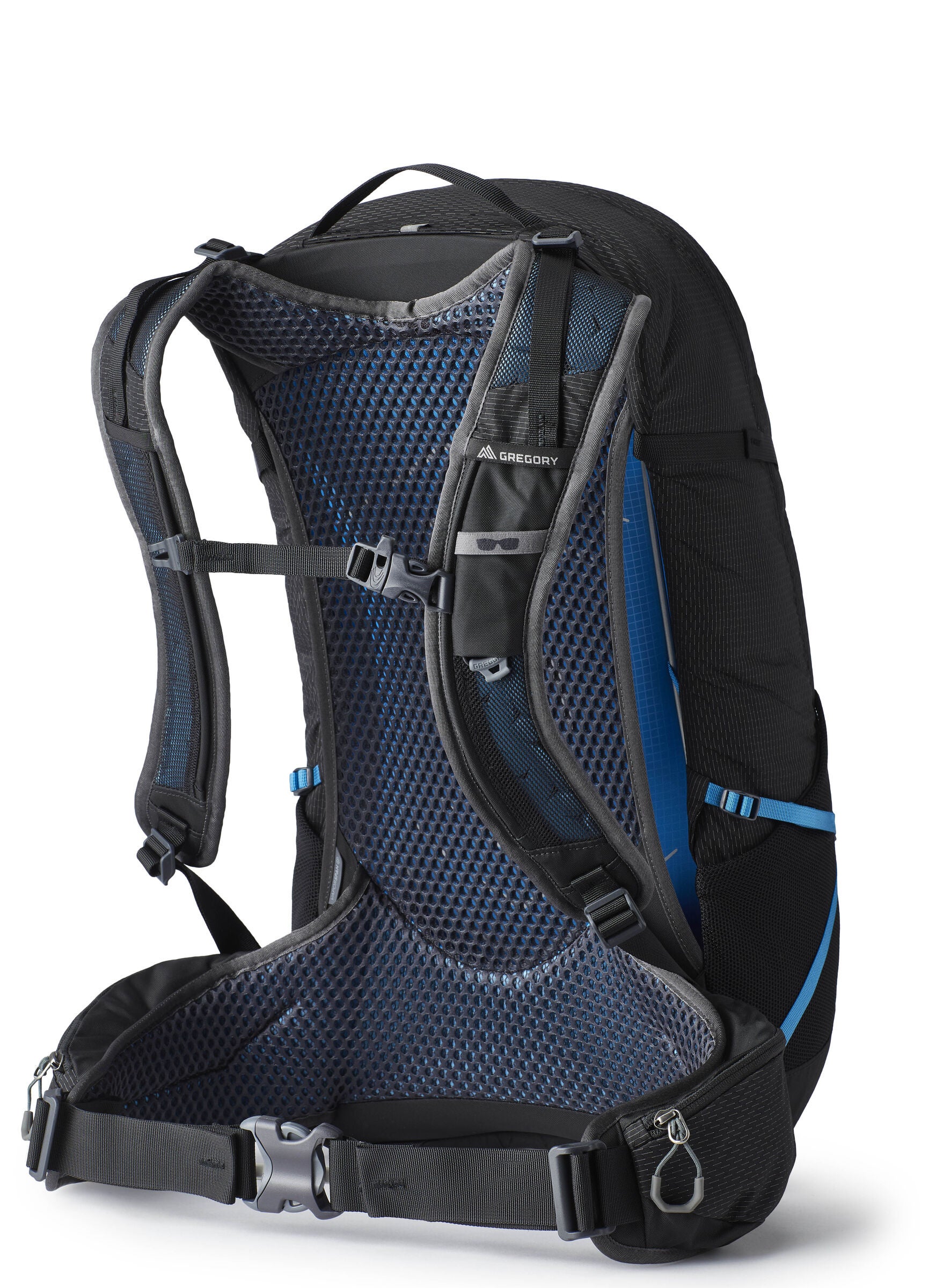 VAPORSPAN シトロ30