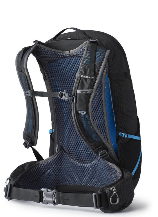 VAPORSPAN シトロ30