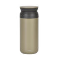 GMP PROMOTIONAL トラベルタンブラー 350ml サークル