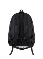 CLASSIC DAY DAY PACK A.P.C. GREGORY