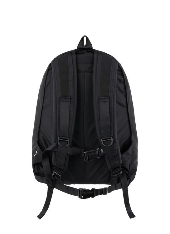 CLASSIC DAY DAY PACK A.P.C. GREGORY