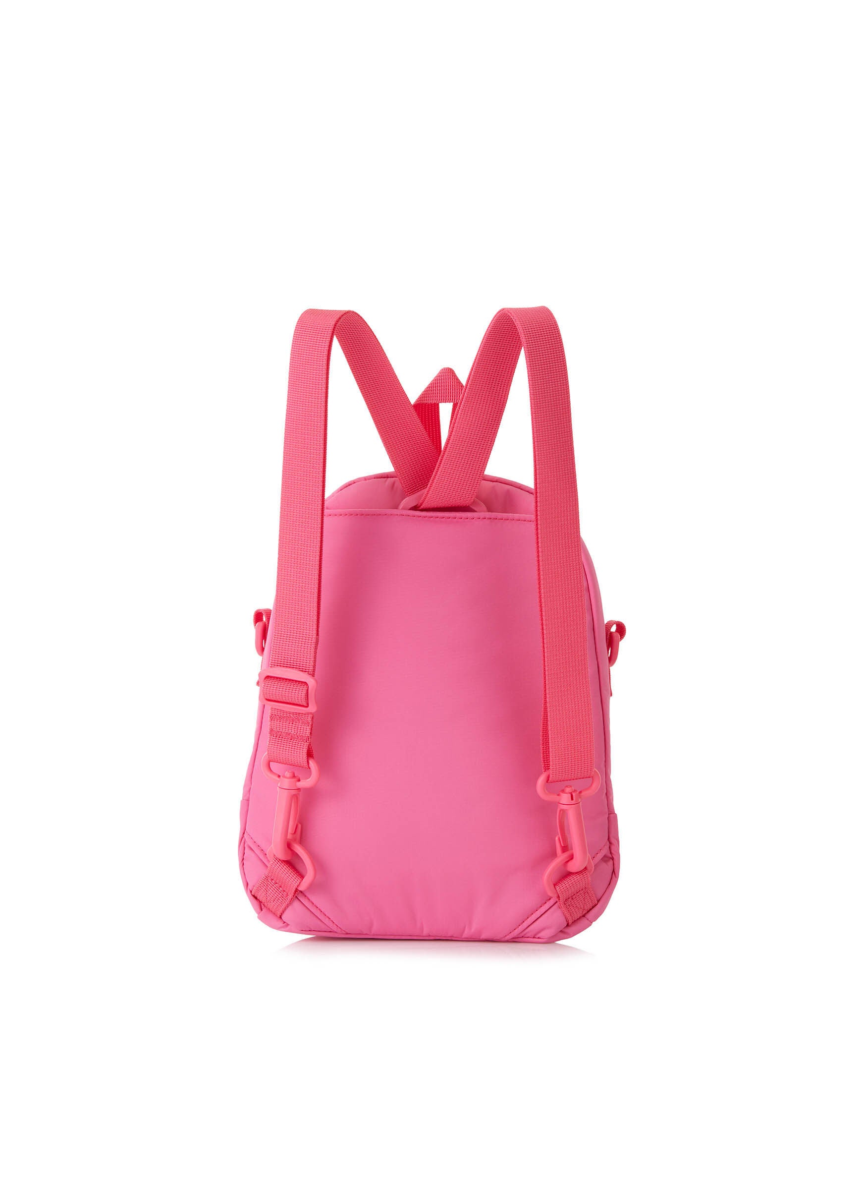 LADYBIRD 2ウェイミニバックパック