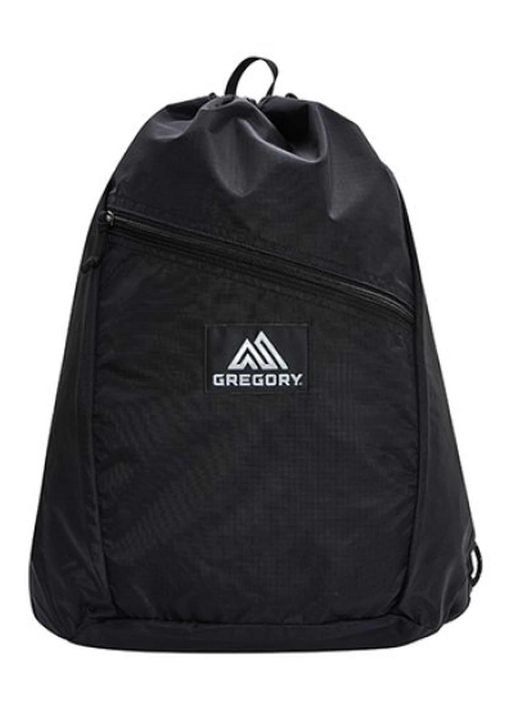 CLASSIC ACC ナップサック