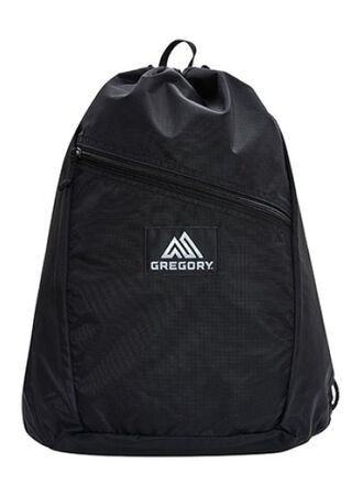 CLASSIC ACC ナップサック