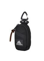 CLASSIC ACC ボールケース