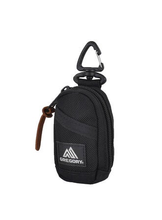 CLASSIC ACC ボールケース