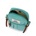 CLASSIC BAGS クイックポケットS