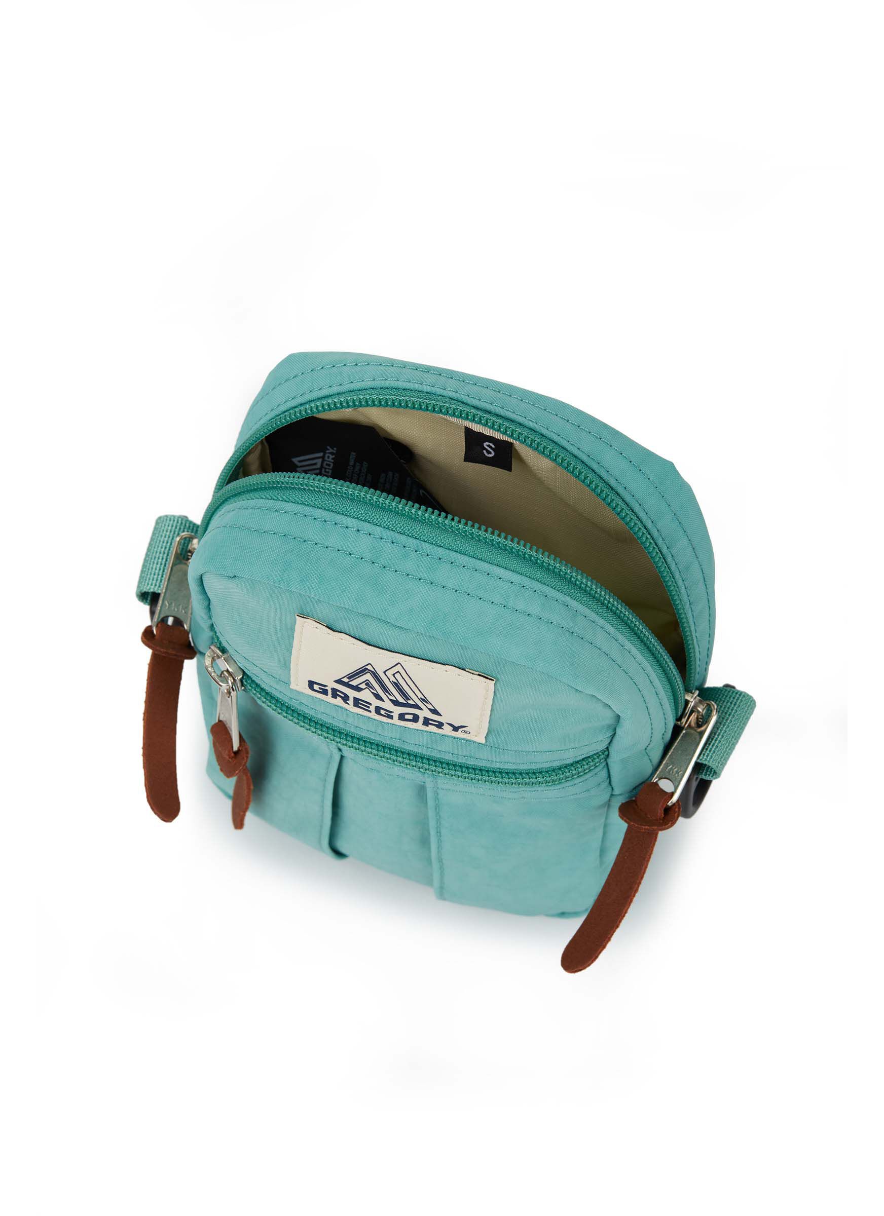 CLASSIC BAGS クイックポケットS