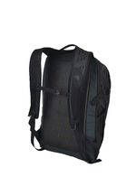 AEROLITE アレン26 AL