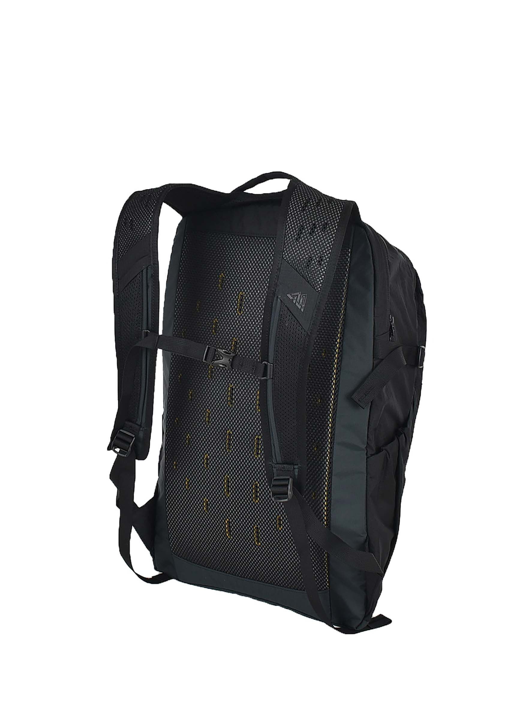 AEROLITE アレン26 AL