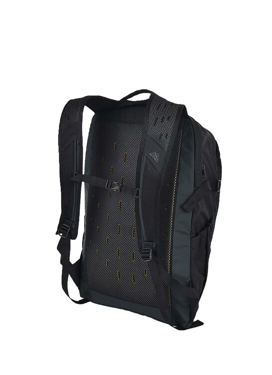 AEROLITE アレン26 AL