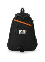 CLASSIC DAY デイパック x Koichi Yairi