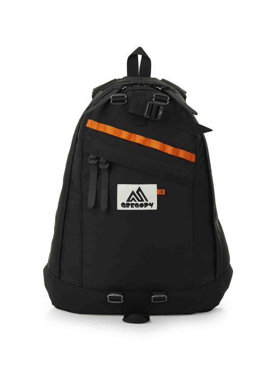 CLASSIC DAY デイパック x Koichi Yairi