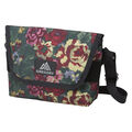 CLASSIC BAGS ティーニーメッセンジャー