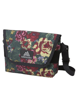 CLASSIC BAGS ティーニーメッセンジャー