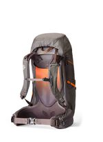 AEROLON メイブン48 SM/MD