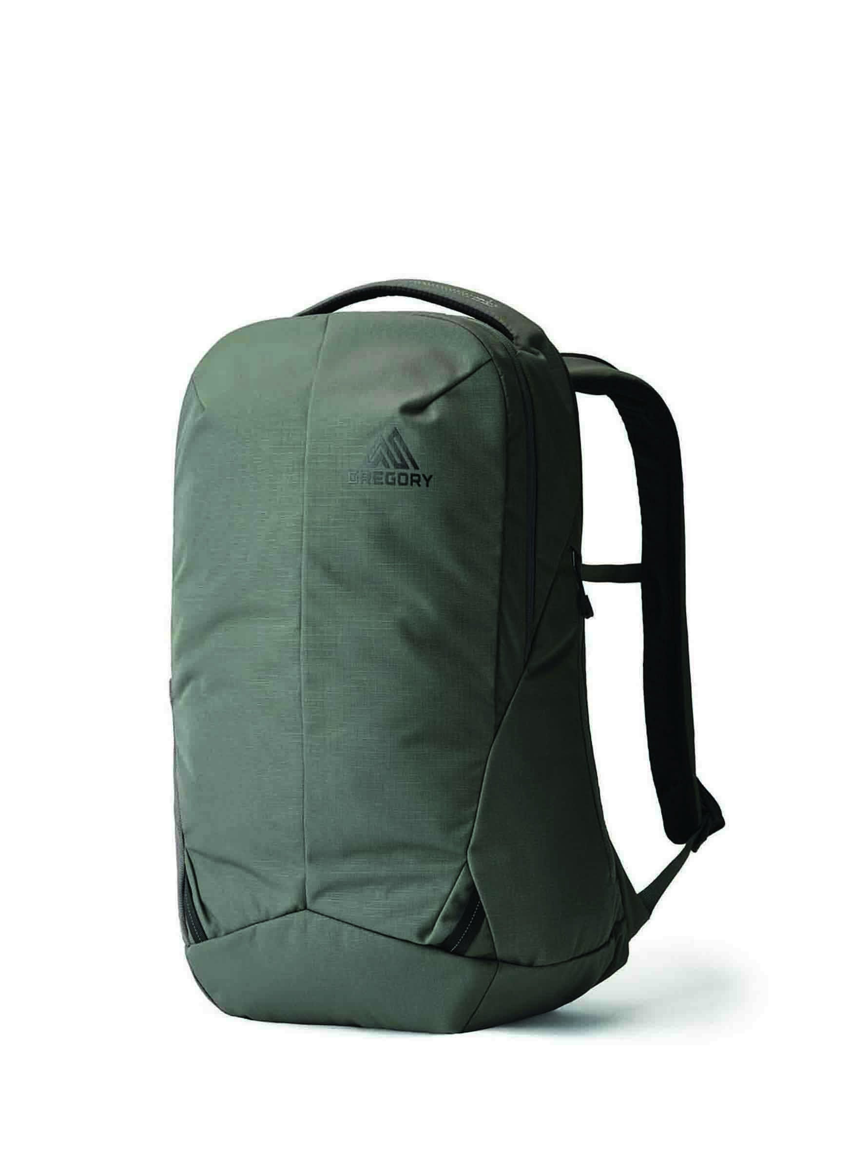 EVERYDAY ADVENTURE ルーヌ22