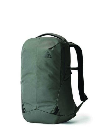 EVERYDAY ADVENTURE ルーヌ22