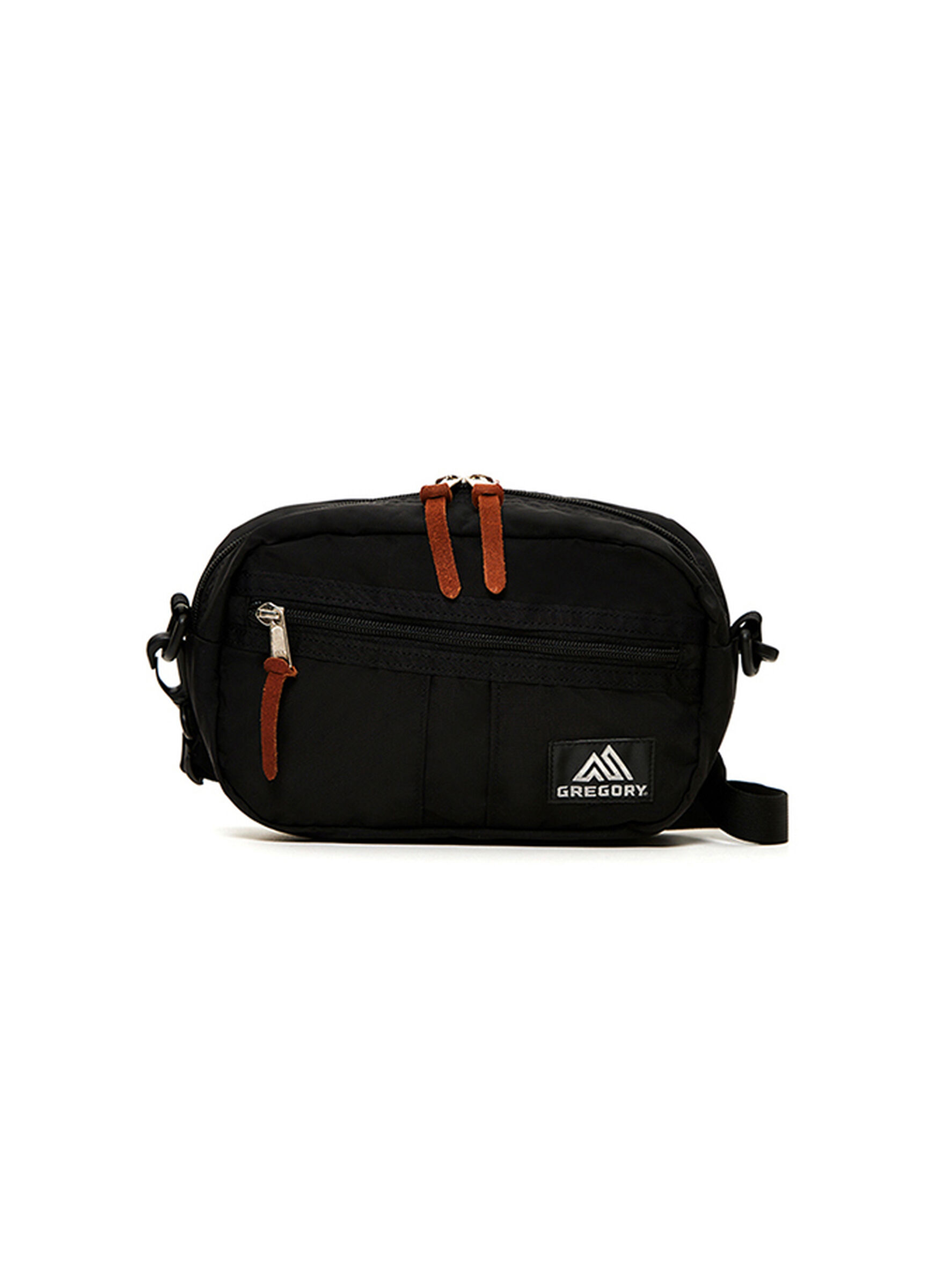 CLASSIC BAGS ポッシブルポケット