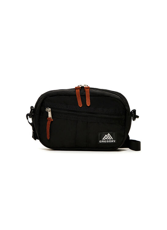 CLASSIC BAGS ポッシブルポケット