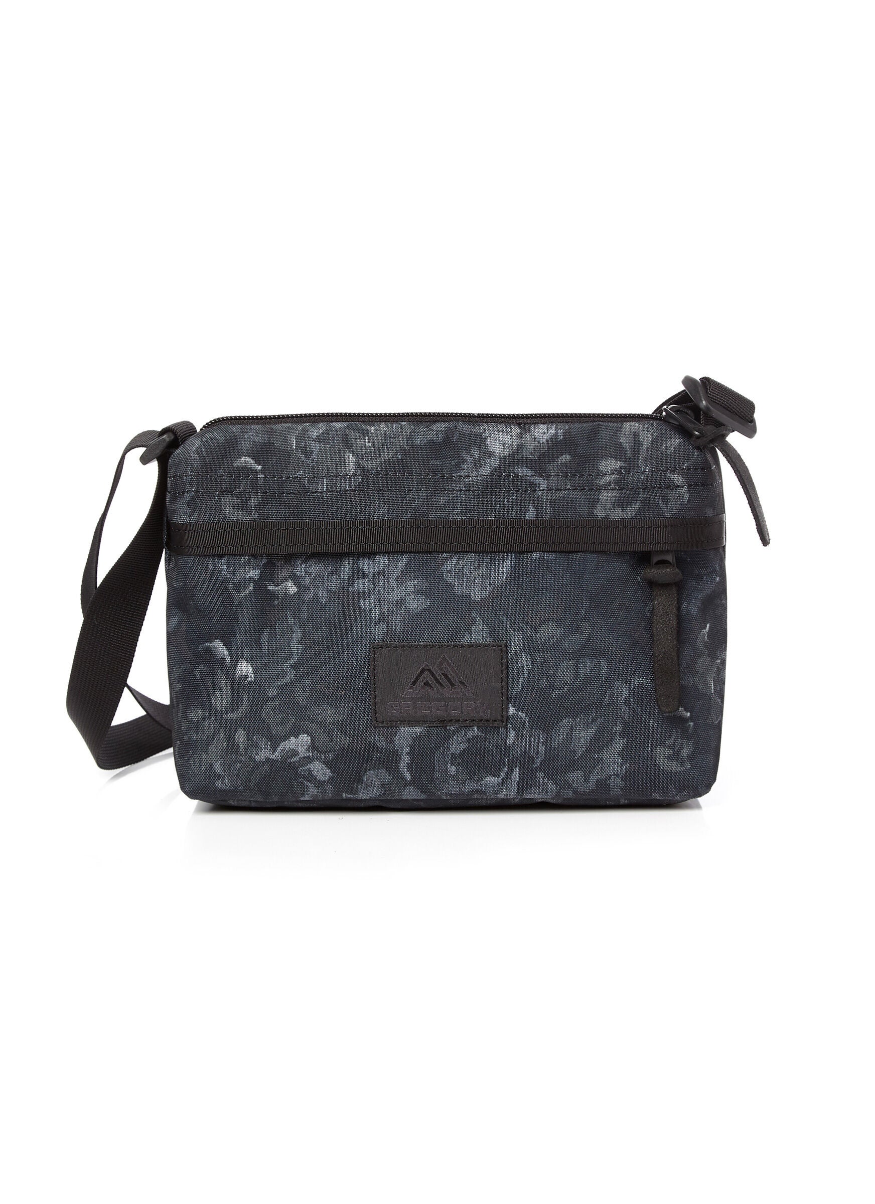 CLASSIC BAGS エンベロップショルダー