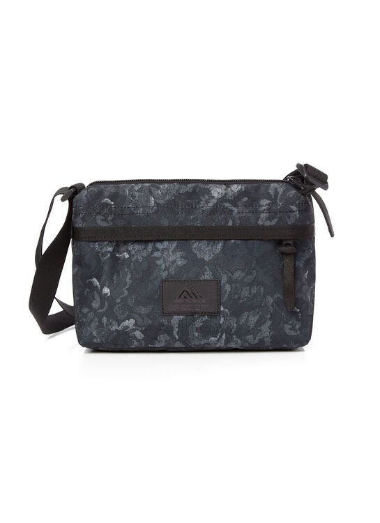 CLASSIC BAGS エンベロップショルダー