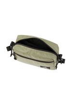 CLASSIC BAGS パデッドショルダーポーチM