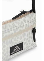 CLASSIC BAGS エンベロップショルダー