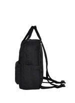 CLASSIC DAY イージーピージーデイXS