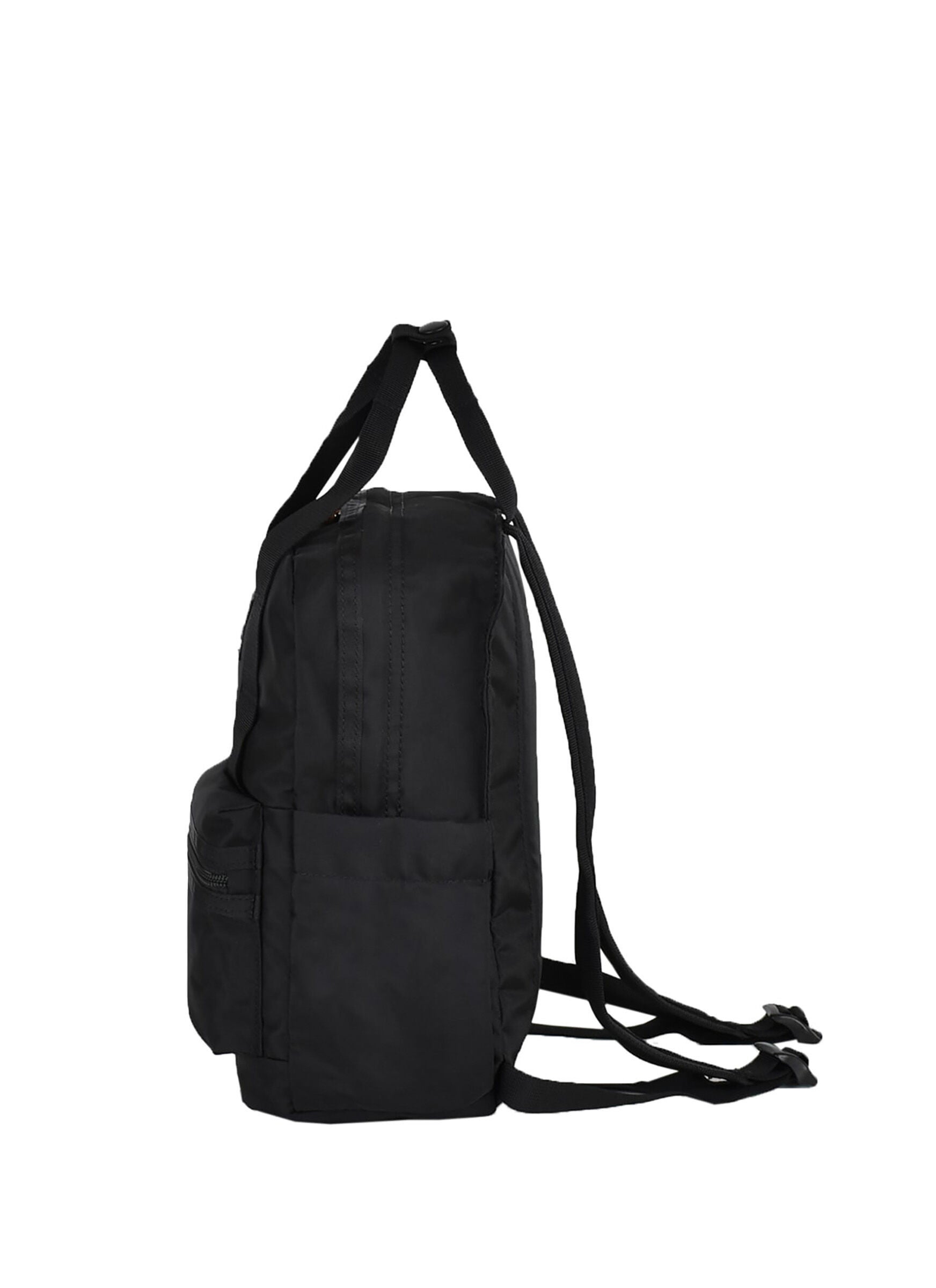 CLASSIC DAY イージーピージーデイXS